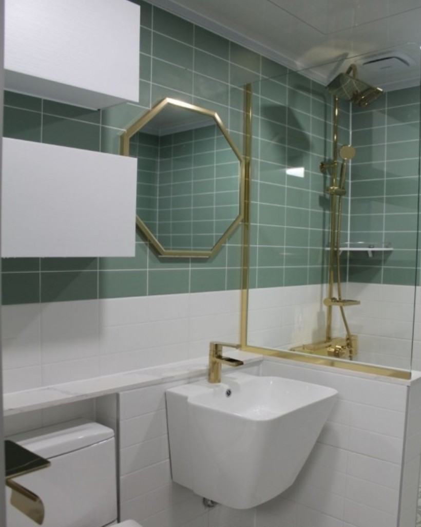 2b9c3a7dbe6ff0fe1634859bda9eefc5_1632659