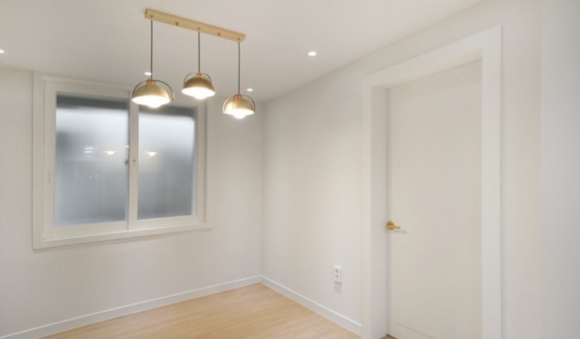 2b9c3a7dbe6ff0fe1634859bda9eefc5_1632661