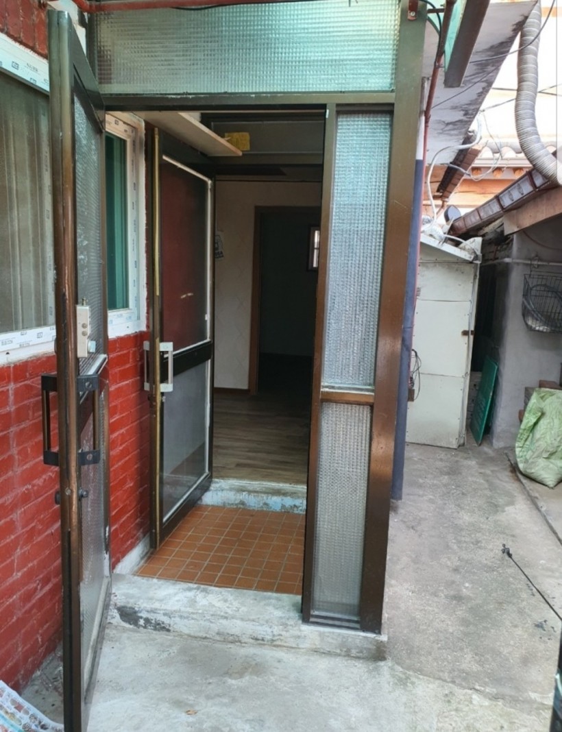 2b9c3a7dbe6ff0fe1634859bda9eefc5_1632662