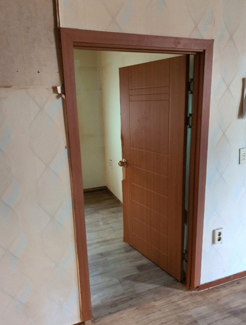 2b9c3a7dbe6ff0fe1634859bda9eefc5_1632662