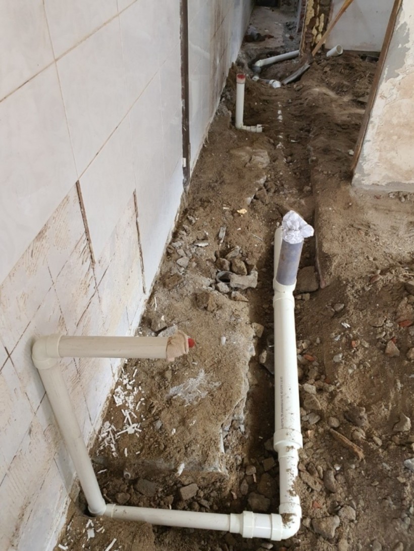 2b9c3a7dbe6ff0fe1634859bda9eefc5_1632662