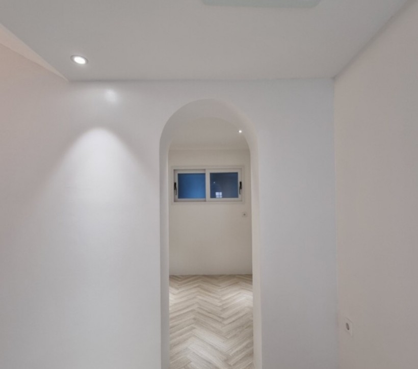 2b9c3a7dbe6ff0fe1634859bda9eefc5_1632662