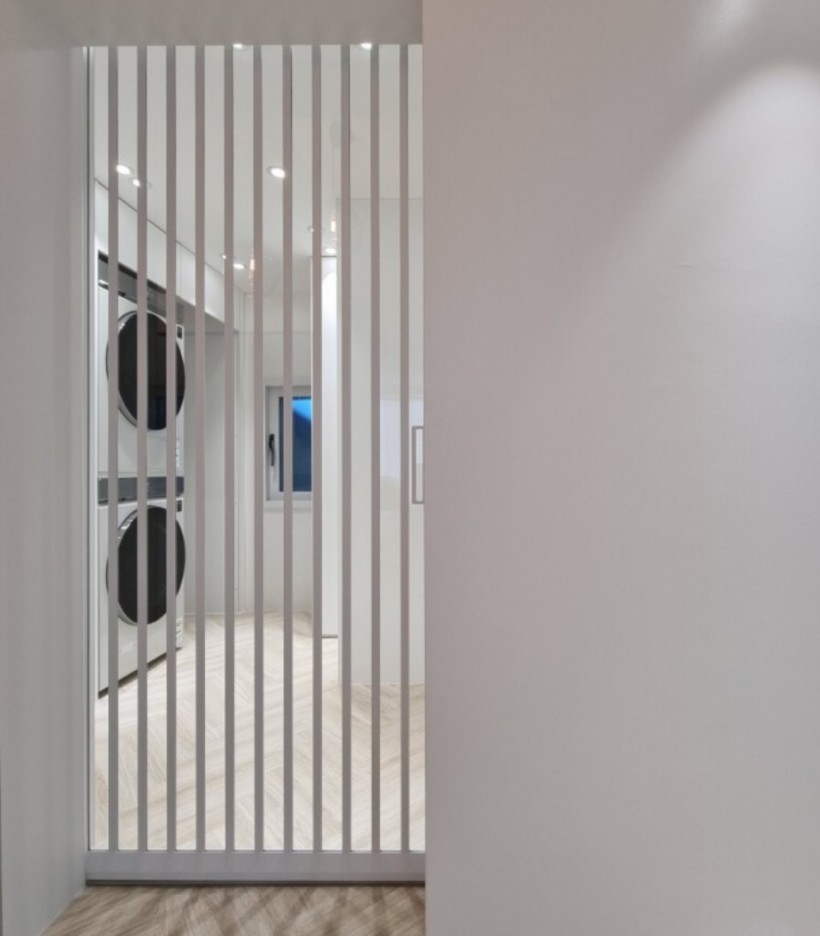 2b9c3a7dbe6ff0fe1634859bda9eefc5_1632662