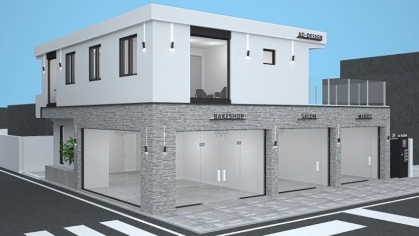 2b9c3a7dbe6ff0fe1634859bda9eefc5_1632663