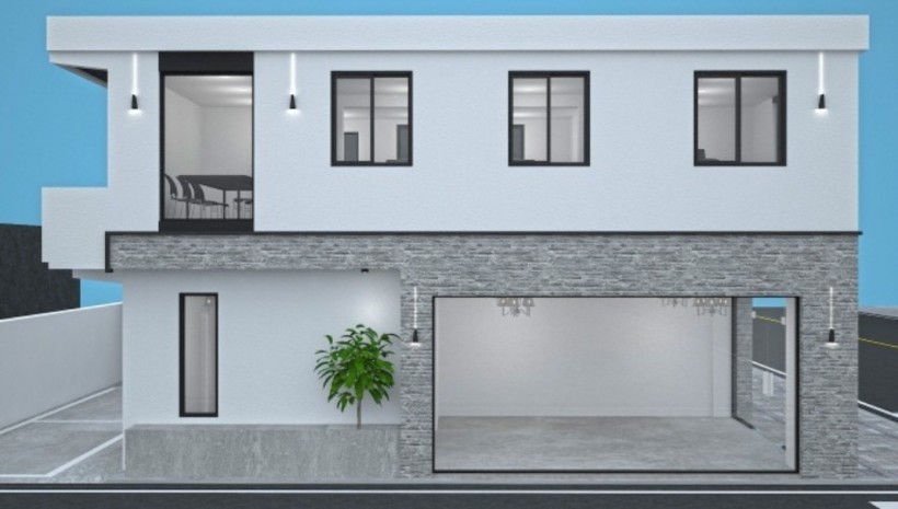 2b9c3a7dbe6ff0fe1634859bda9eefc5_1632663