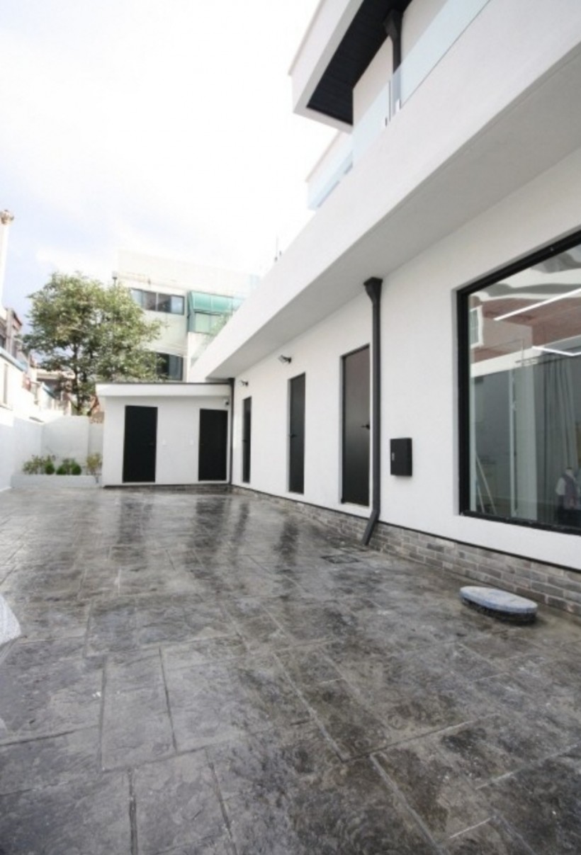 2b9c3a7dbe6ff0fe1634859bda9eefc5_1632663