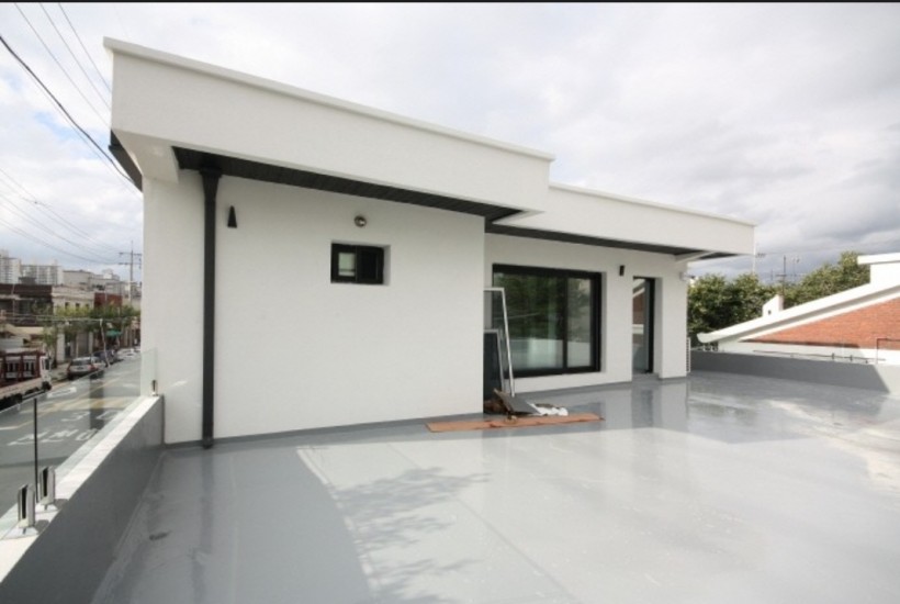 2b9c3a7dbe6ff0fe1634859bda9eefc5_1632663