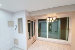 함안군주택리모델링