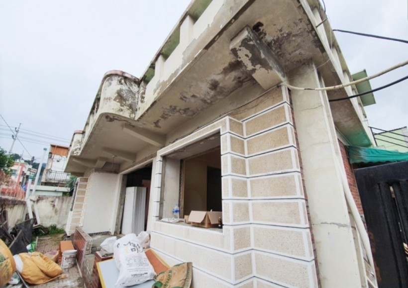 2b9c3a7dbe6ff0fe1634859bda9eefc5_1632663