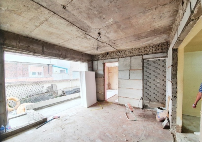 2b9c3a7dbe6ff0fe1634859bda9eefc5_1632663