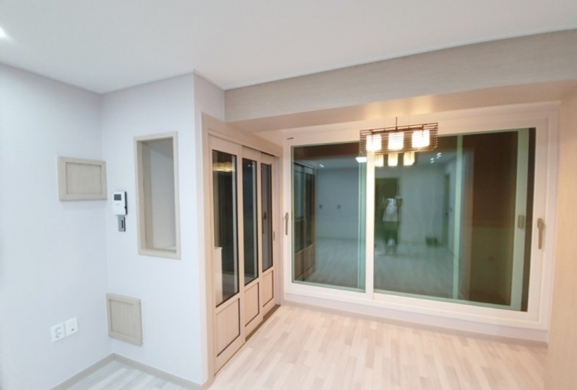 2b9c3a7dbe6ff0fe1634859bda9eefc5_1632663