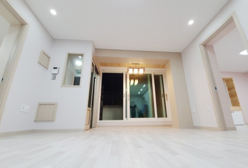 2b9c3a7dbe6ff0fe1634859bda9eefc5_1632663