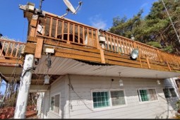 전원주택리모델링