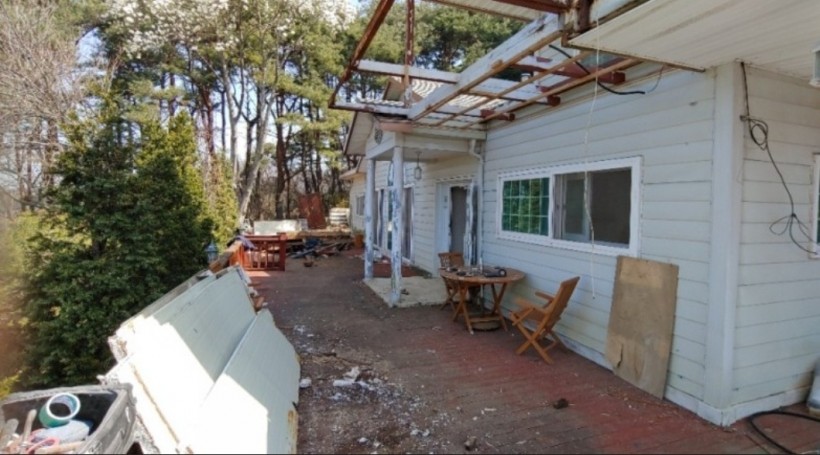 2b9c3a7dbe6ff0fe1634859bda9eefc5_1632664