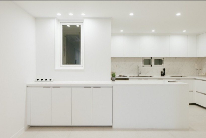 363b0ff6ae0ef89d4196f88c312630fd_1633867