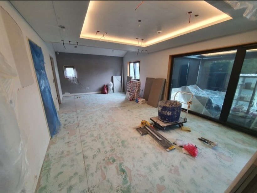 48056948bb16eadc4e01b4472bd675ec_1633349