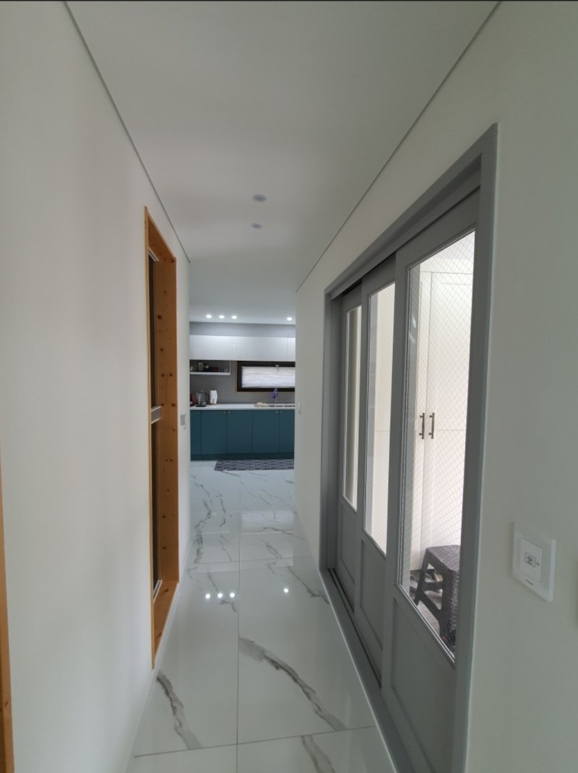 48056948bb16eadc4e01b4472bd675ec_1633349