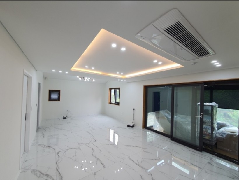 48056948bb16eadc4e01b4472bd675ec_1633349