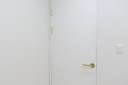 원룸주택리모델링