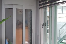 40년된소형주택리모델링