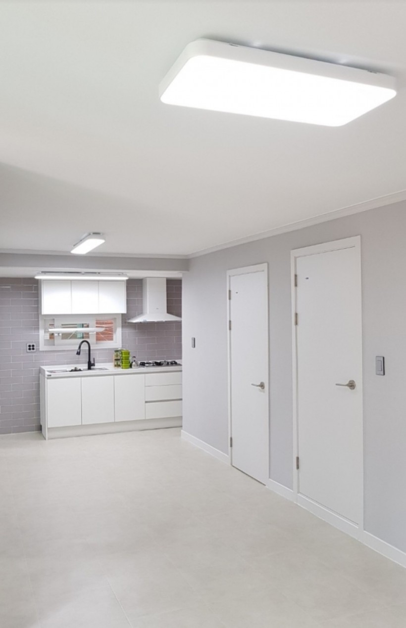 48056948bb16eadc4e01b4472bd675ec_1633351