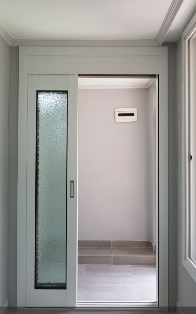 48056948bb16eadc4e01b4472bd675ec_1633351