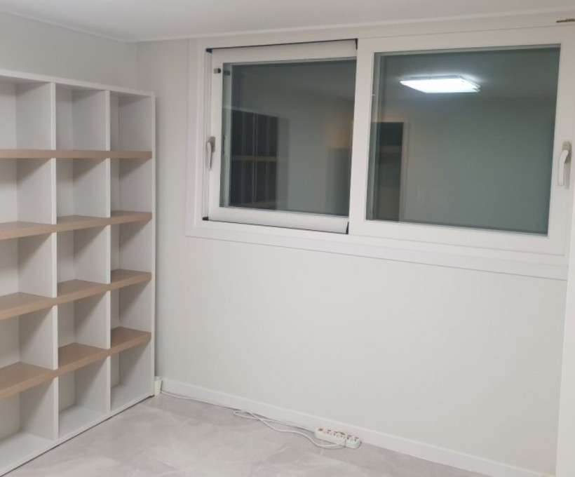 fc37653d9aba3e656d7113ae4bc0c1ad_1637809