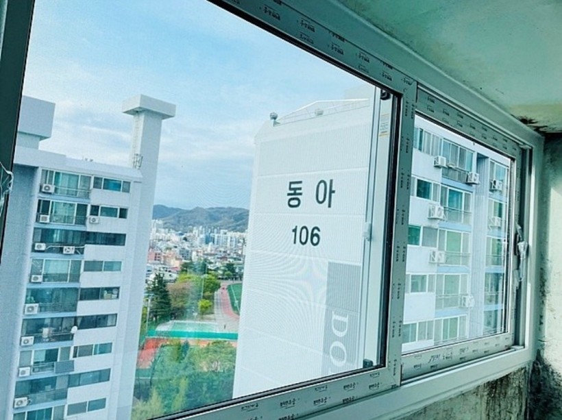 64122b62e0604d14e8a5348132a6b498_1672898