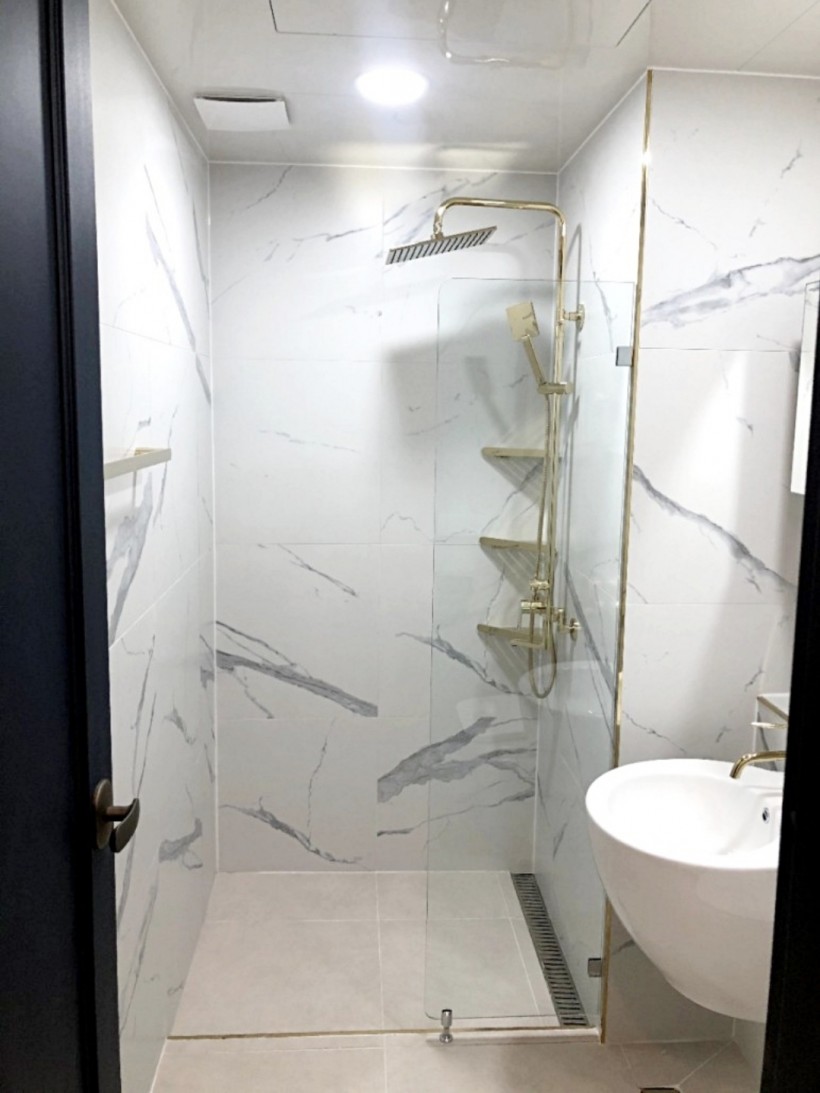 64122b62e0604d14e8a5348132a6b498_1672900