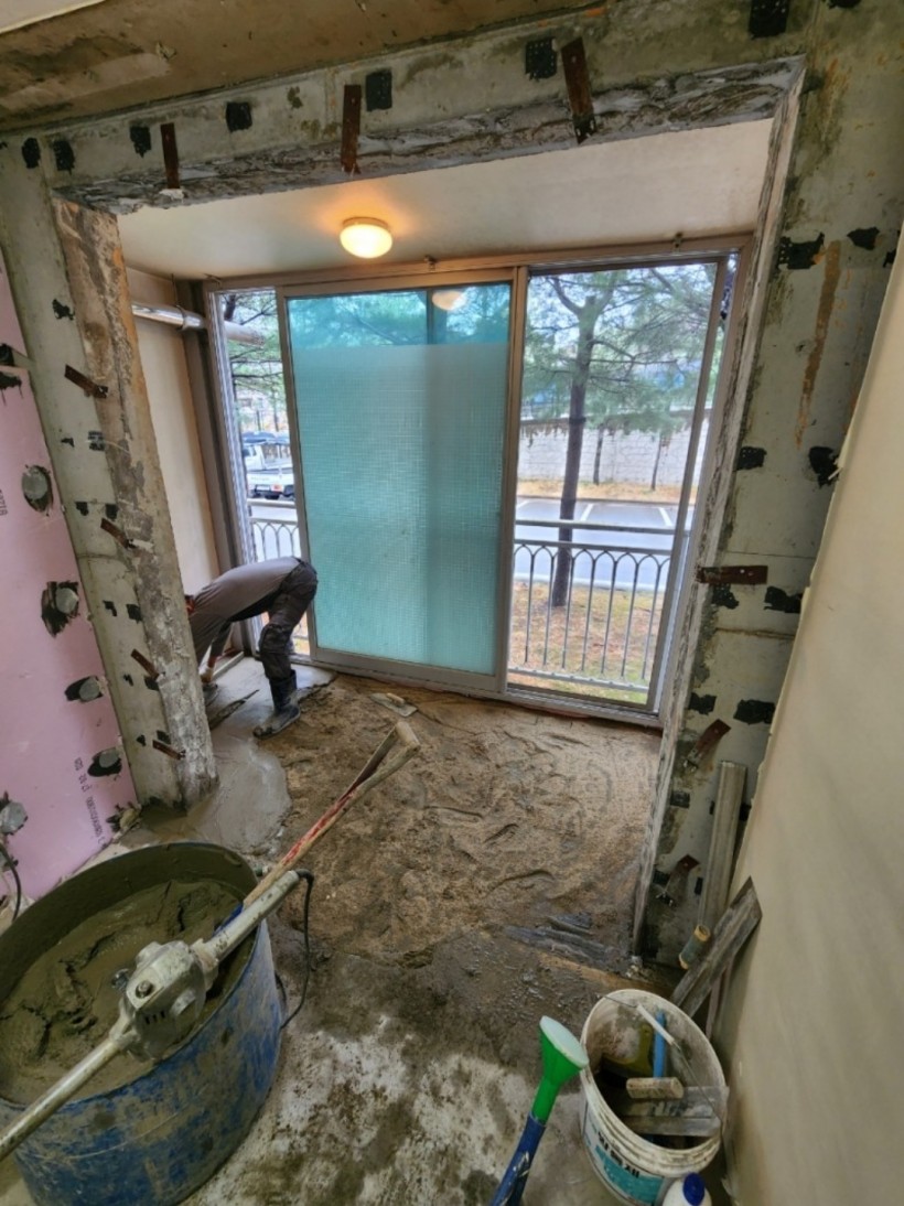 a3c9db7ff1e16b987b76939bc53e22d6_1683258