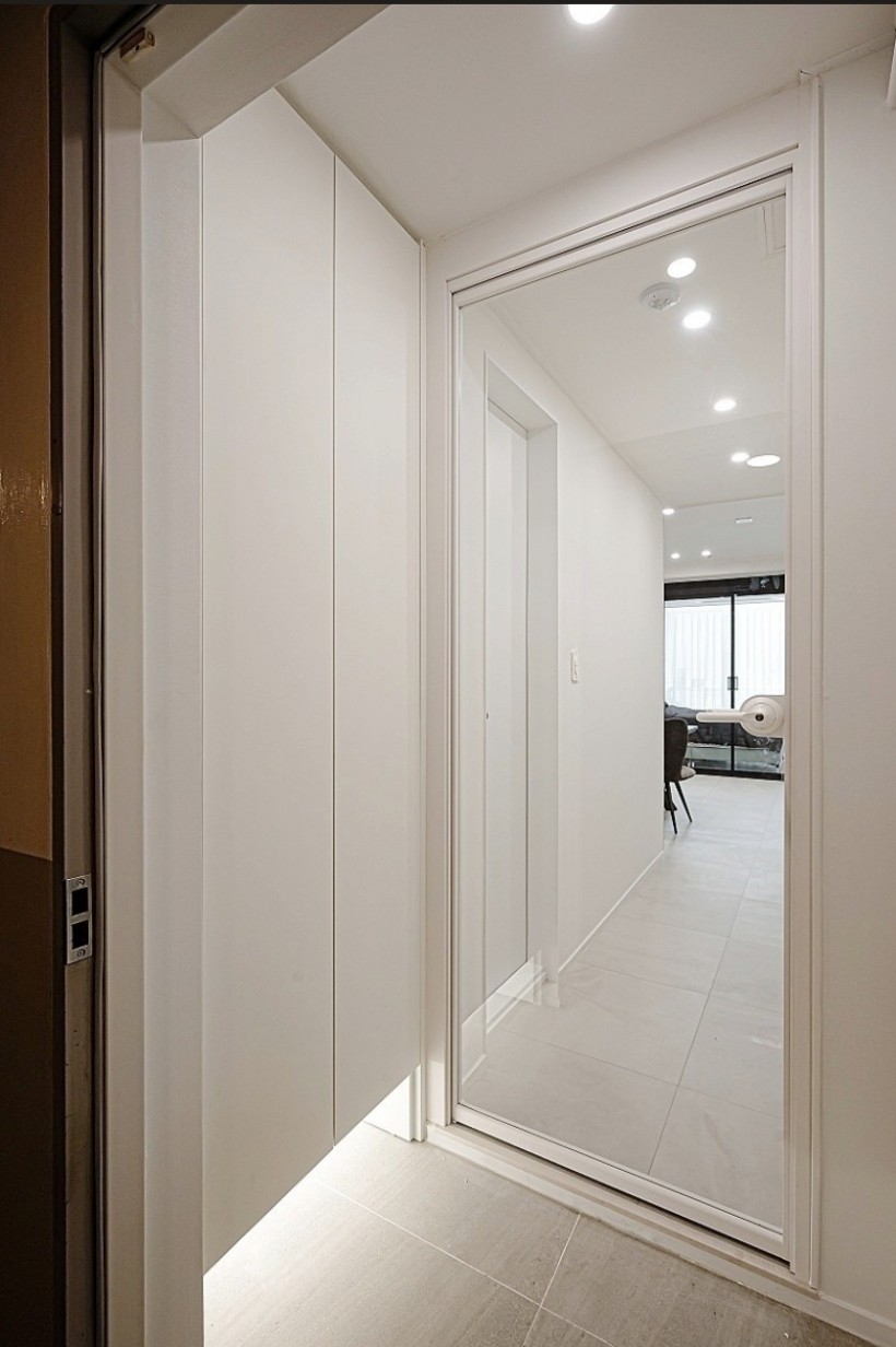 327f02871d7fcd9c5cf5e7eaddd18f94_1690156