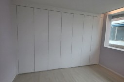 마산1층단층주택리모델링