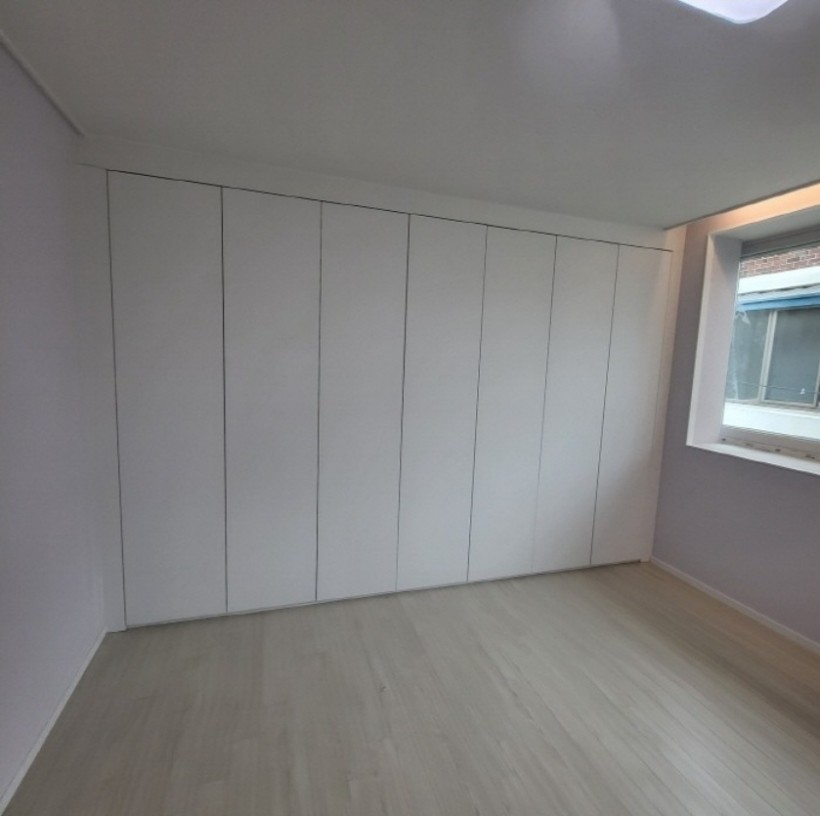 bc7a29d2b7b05db602f775b931dcfe62_1702944