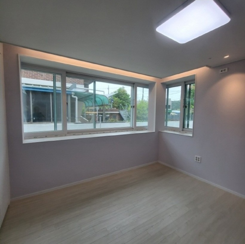 bc7a29d2b7b05db602f775b931dcfe62_1702944