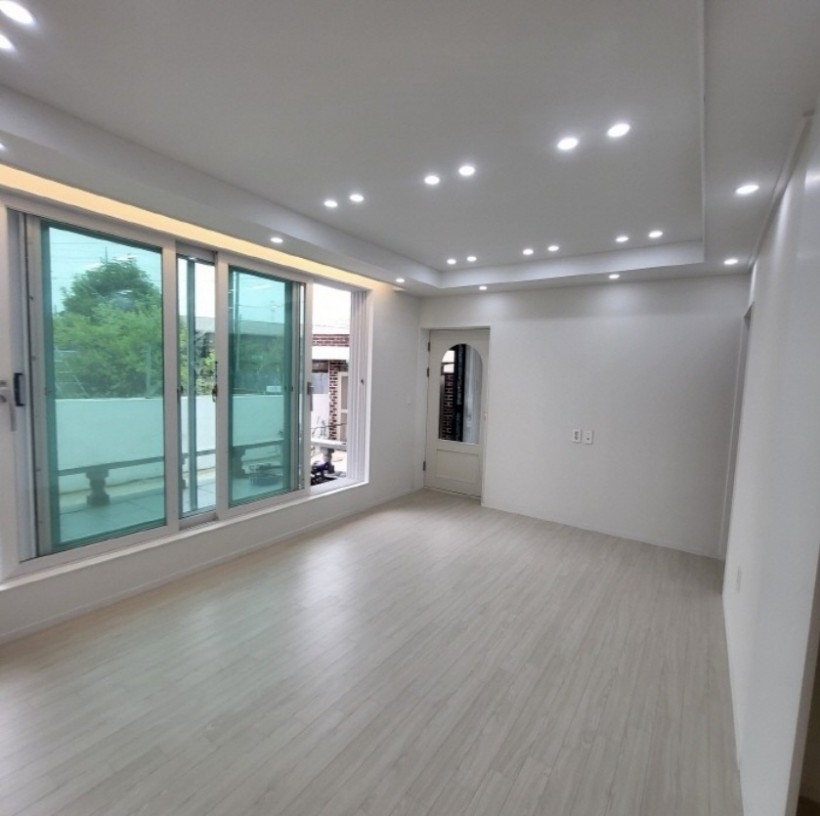 bc7a29d2b7b05db602f775b931dcfe62_1702944