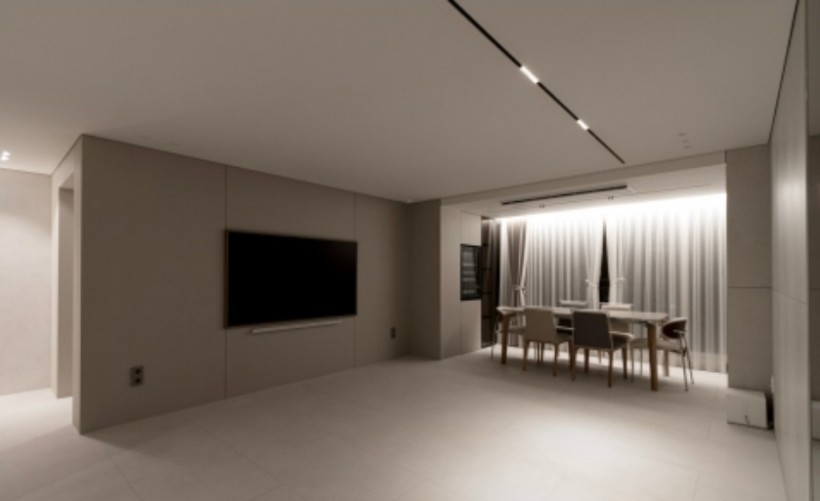 3c902bc85a4643bbd14aad83f583e3db_1709177