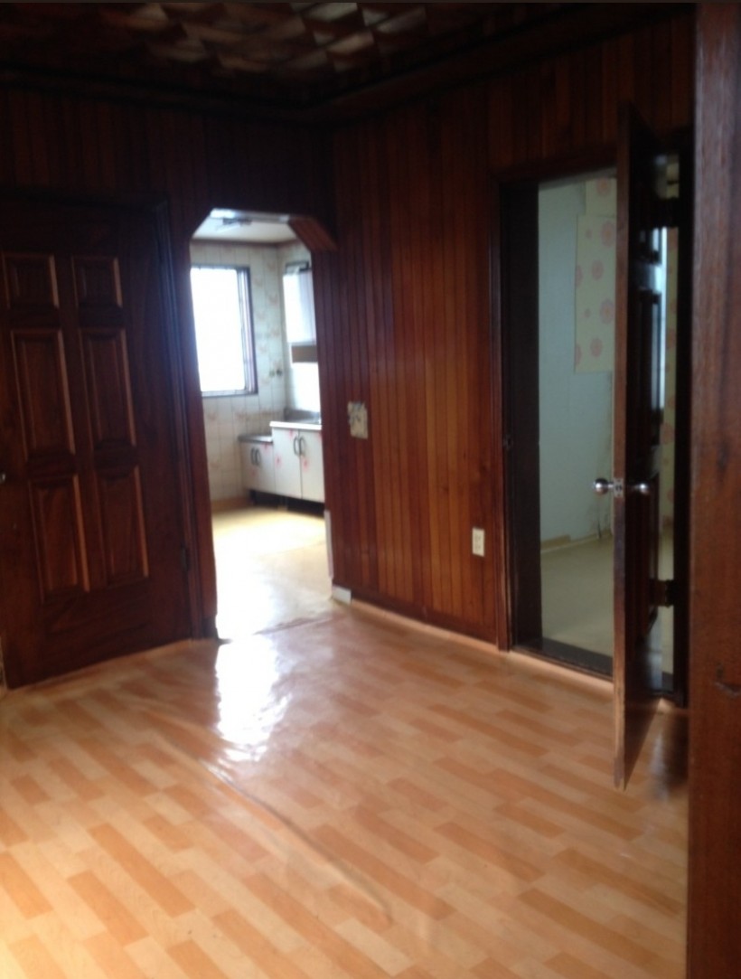 3c902bc85a4643bbd14aad83f583e3db_1709177