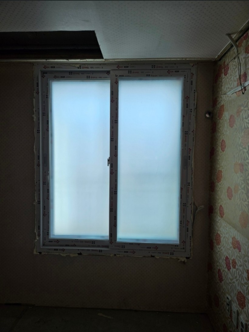 61e6f391032e4ad7480165e75a532383_1708591