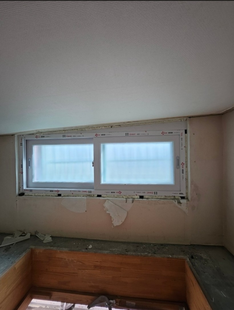 61e6f391032e4ad7480165e75a532383_1708592