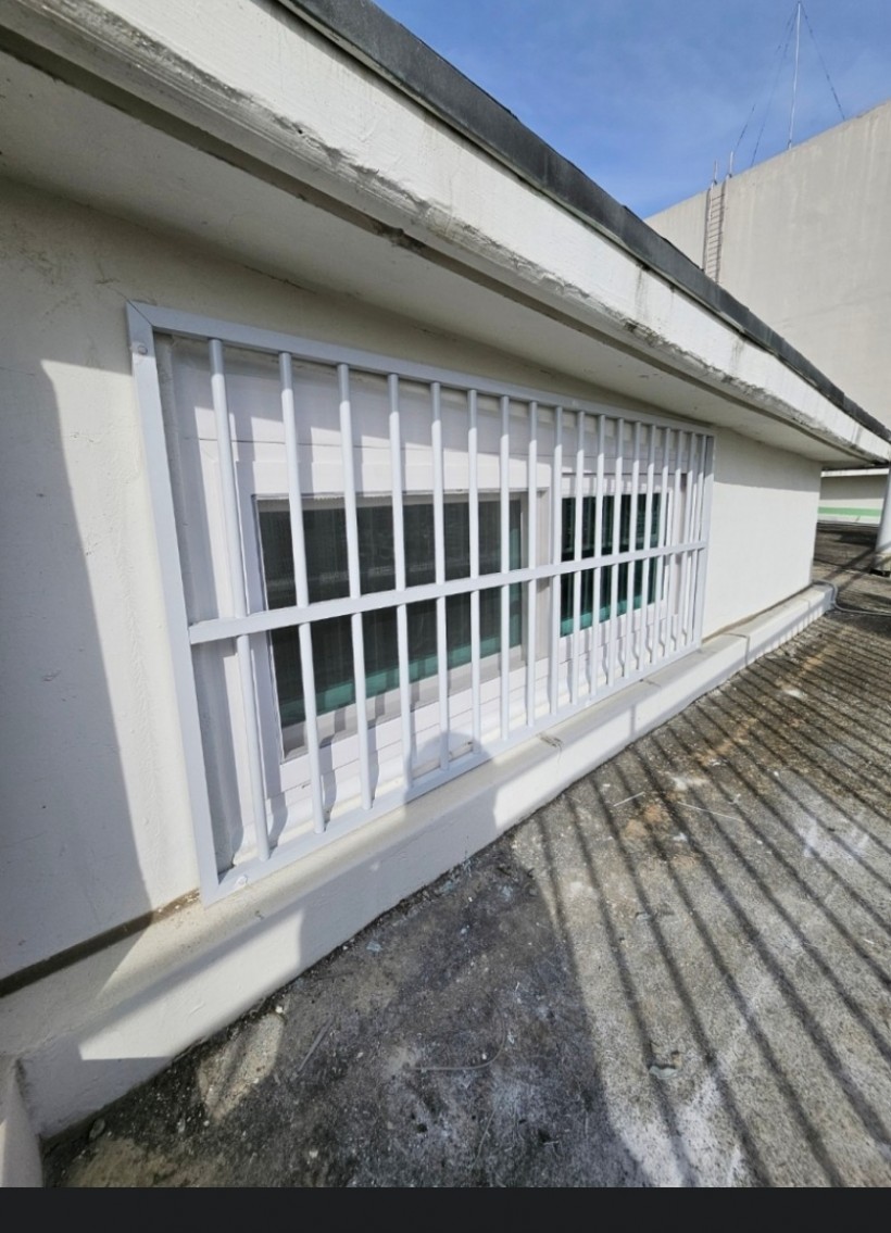 61e6f391032e4ad7480165e75a532383_1708592