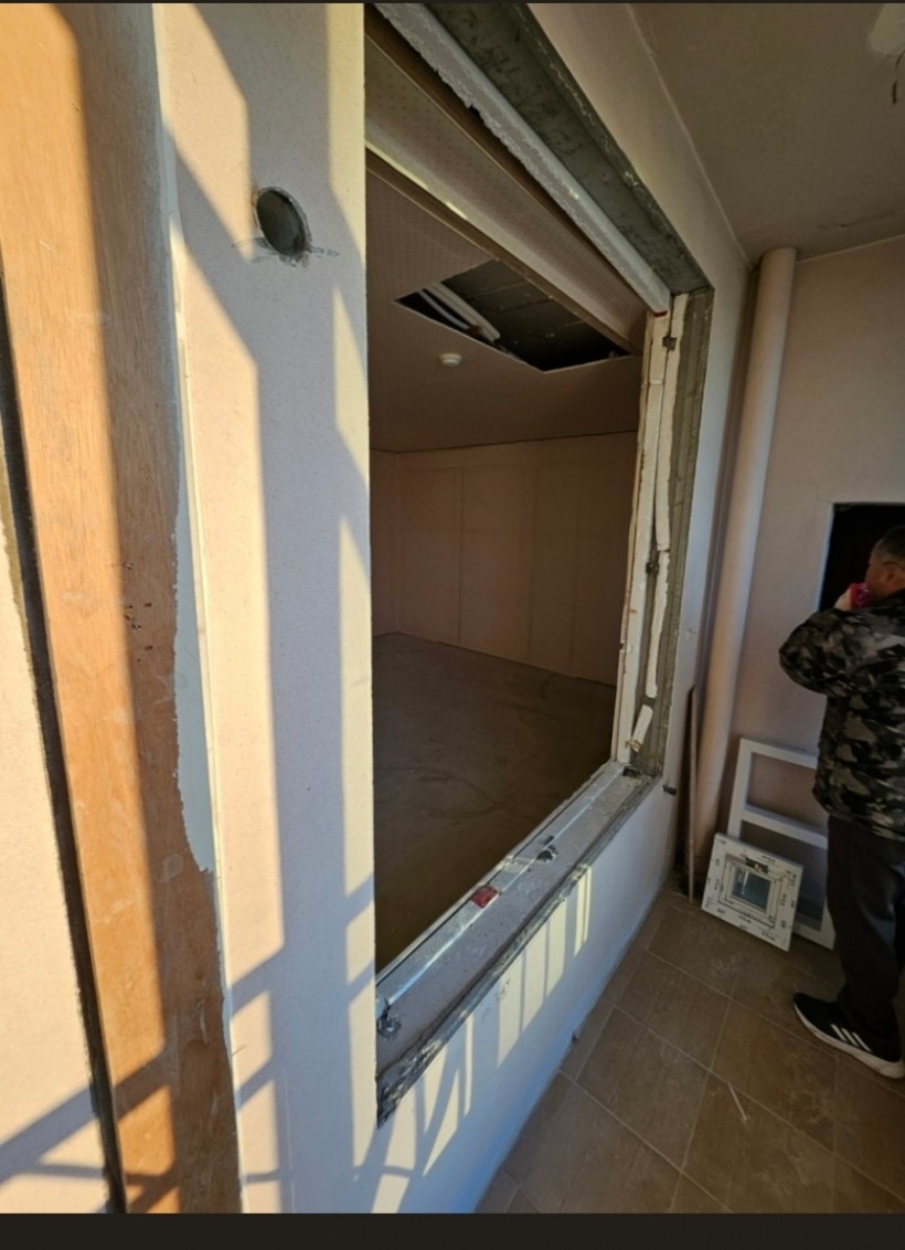 61e6f391032e4ad7480165e75a532383_1708592