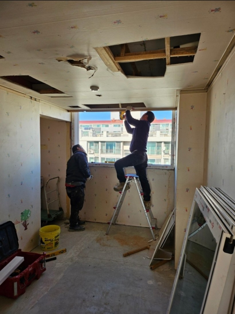 61e6f391032e4ad7480165e75a532383_1708592