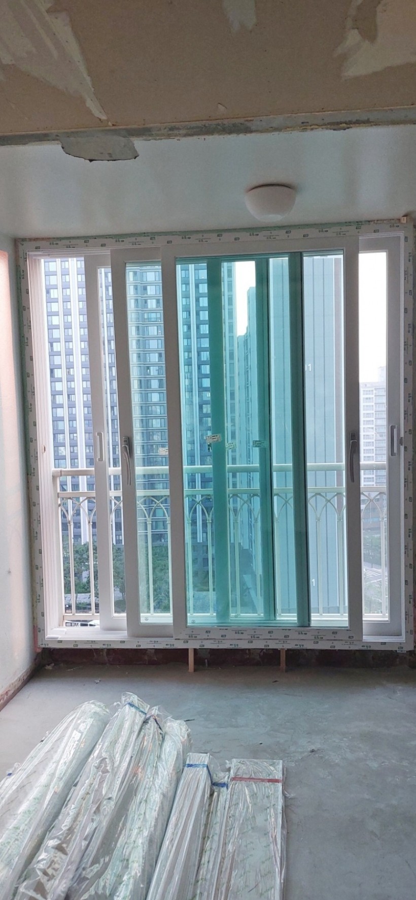 61e6f391032e4ad7480165e75a532383_1708592