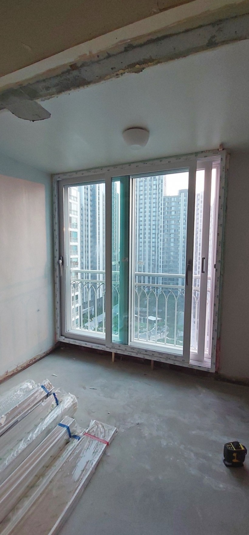 61e6f391032e4ad7480165e75a532383_1708592