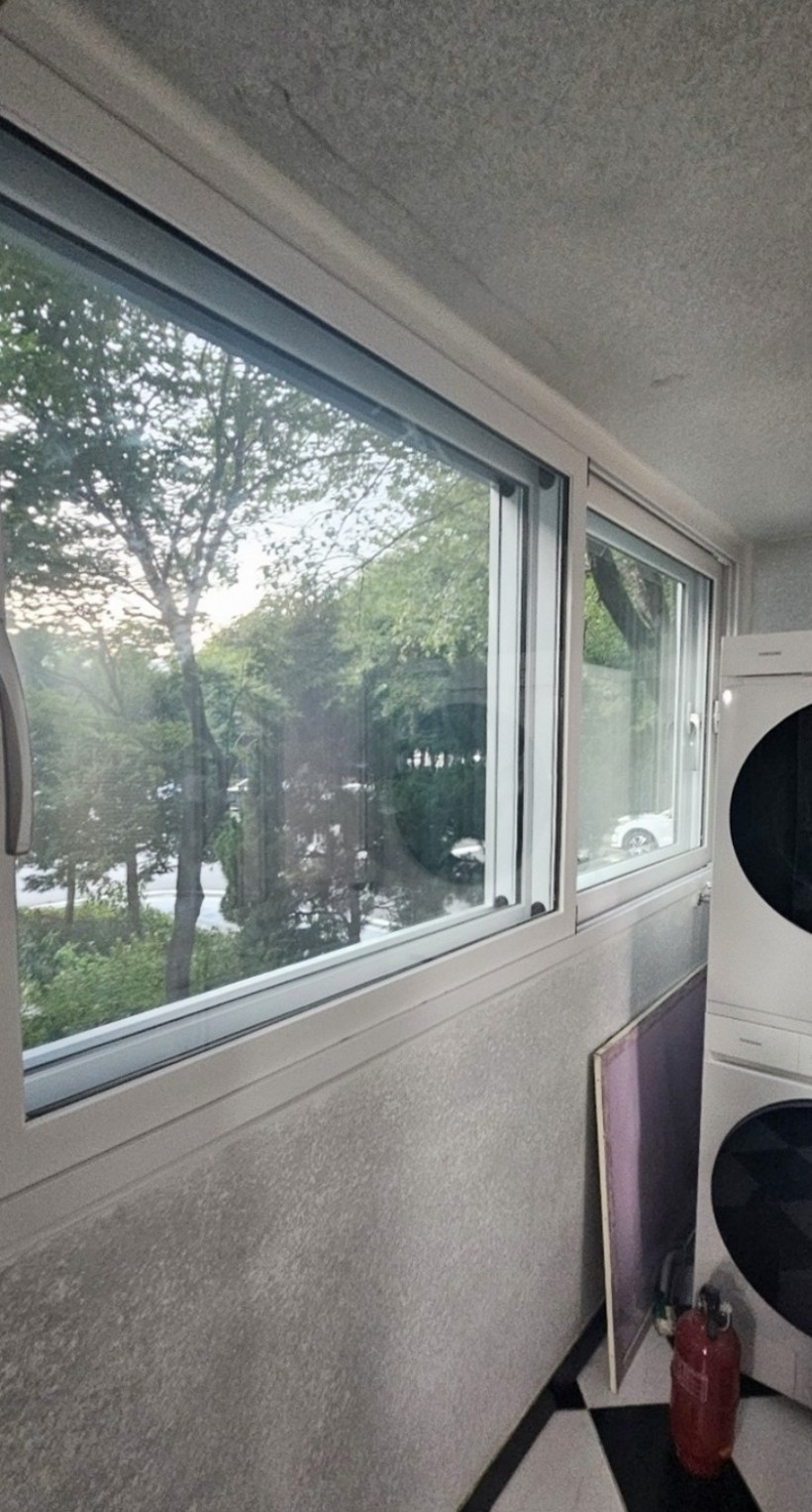 61e6f391032e4ad7480165e75a532383_1708592