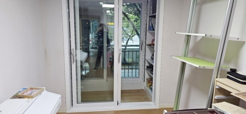 61e6f391032e4ad7480165e75a532383_1708592