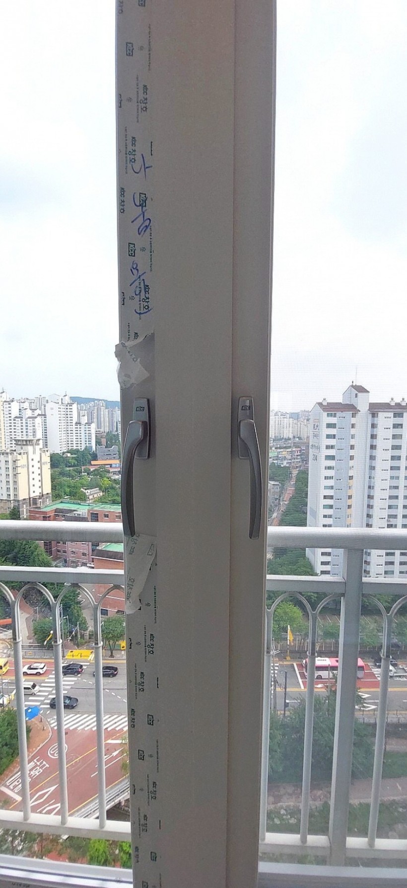 61e6f391032e4ad7480165e75a532383_1708593