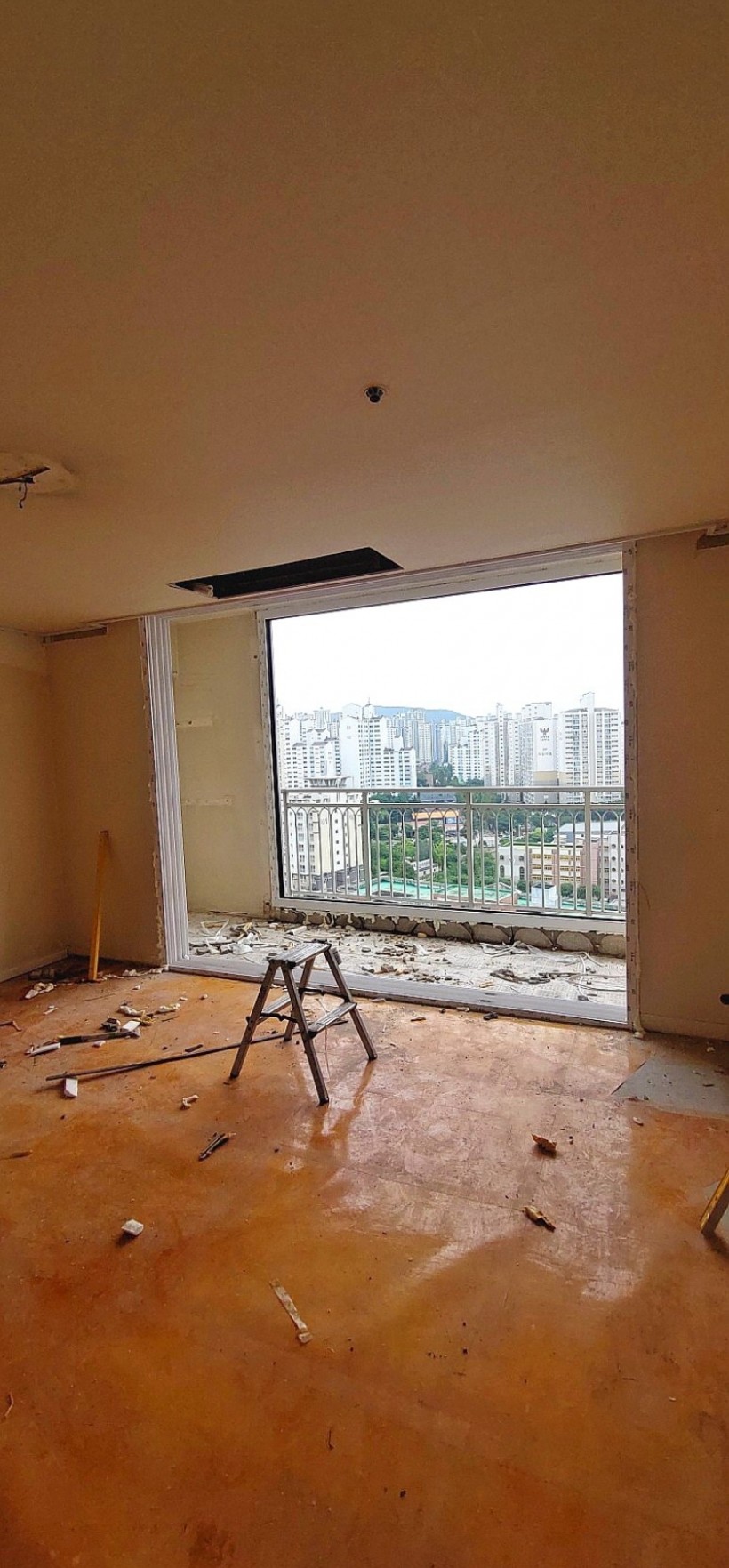 61e6f391032e4ad7480165e75a532383_1708593