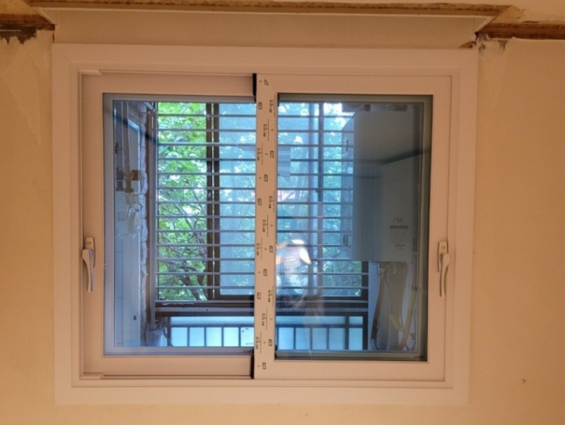 61e6f391032e4ad7480165e75a532383_1708594