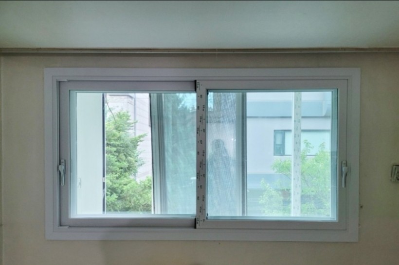 61e6f391032e4ad7480165e75a532383_1708594